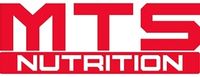 MTS Nutrition coupons